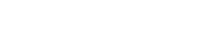 男人的亅捅入女人的胯下免费视频天马旅游培训学校官网，专注导游培训